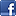 Siguenos en Facebok