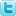 Siguenos en Twitter