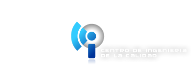 Centro de Ingenier�a de la Calidad